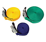 Image of Riverstones Ancra Straps