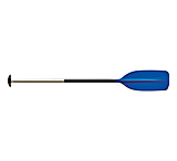 Image of Riverstones Nahanni Canoe Paddle