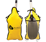 Image of Riverstones Paddle Float