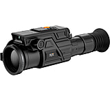 Image of RIX DBH D6 3-18x60mm Thermal Imaging Rifle Scope