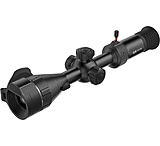 Image of RIX Leap L3R 3.2-9.6x35mm 30mm Tube Thermal Imaging Rifle Scope