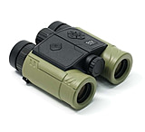 Image of RIX MK-R3000 8x32mm Rangefinding Binoculars