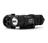 Image of RIX RIP-3C Green Visible IR Laser Sight