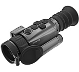 Image of RIX STORM S2R 3.5x25mm Thermal Imaging Rifle Scope