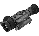 Image of RIX STORM S6R V2 2.5-8.8x35mm Thermal Rifle Scope