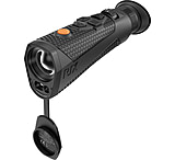 Image of RIX Titan T3 2.6x25mm Thermal Monocular w/LRF