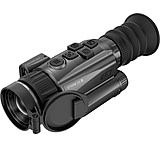 Image of RIX STORM S3R 3.5x35mm Thermal Rifle Scope