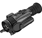 Image of RIX STORM S6R 2x35mm Thermal Rifle Scope