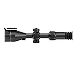 Image of RIX Thermal Imaging Scope, 60mm Objective, 1-8X Magnification, 30mm Main Tube, Black