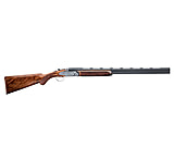 Image of Rizzini Artemis Break Open Shotgun, 20 Gauge, 29 in barrel