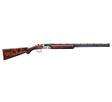 Image of Rizzini Aurum Break Open Shotgun, 20 Gauge, 29 in barrel