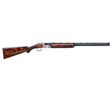 Image of Rizzini Aurum Break Open Shotgun, .410 Gauge, 29 in barrel