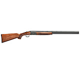 Image of Rizzini BR110 Break Open Shotgun, 12 Gauge, 28 in barrel