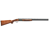 Image of Rizzini BR110 Break Open Shotgun, 12 Gauge, 29 in barrel
