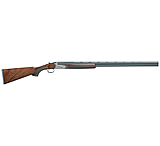 Image of Rizzini BR110 Break Open Shotgun, 16 Gauge, 28 in barrel