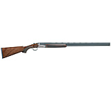 Image of Rizzini BR110 Break Open Shotgun, .410 Gauge, 28 in barrel