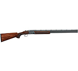 Image of Rizzini BR110 Limited Shotgun, 28 Gauge, 28 inch Barrel