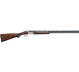Image of Rizzini BR220 Field Shotgun, 12 Gauge, 29 inch Barrel