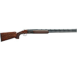 Image of Rizzini BR240 Sporting Shotgun, .410 Gauge, 32 inch Barrel