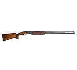 Image of Rizzini BR460 Break Open Shotgun, 12 Gauge, 30 in barrel