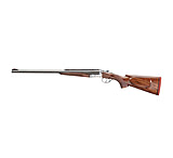Image of Rizzini Rhino Express Break Action Rifle, .416 Rigby, 23 in barrel