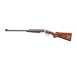 Image of Rizzini Rhino Express Break Action Rifle, .470 Nitro Express, 23 in barrel