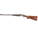 Image of Rizzini Rhino Express Break Action Rifle, .500 Nitro Express, 26 in barrel