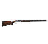 Image of Rizzini S2000 Break Open Shotgun, 12 Gauge, 30 in barrel