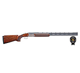 Image of Rizzini Venus Break Open Shotgun, 12 Gauge, 30 in barrel
