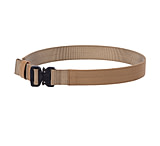 Image of RMA Armament Active Response Tactical Belt by G-Code - Large 36-40 - Coyote Brown 07A4FAF4