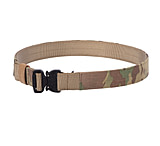 Image of RMA Armament Active Response Tactical Belt by G-Code - Medium 32-36 - Multicam 3CE201E6
