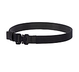 Image of RMA Armament Active Response Tactical Belt by G-Code - Large 36-40 - Black F1E04527