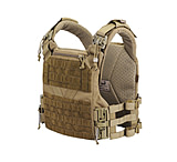 Image of RMA Armament Agilite K19 Plate Carrier 3.0 - Coyote Brown E95E1EB8