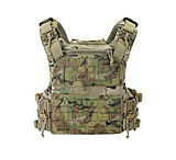 Image of RMA Armament Agilite K19 Plate Carrier 3.0 - Multicam BEC68FA0