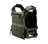 Image of RMA Armament Agilite K19 Plate Carrier 3.0 - Ranger Green A5A8A2E5
