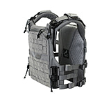 Image of RMA Armament Agilite K19 Plate Carrier 3.0 - Wolf Grey AB4C5B8C