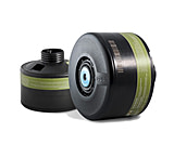 Image of RMA Armament Avon CBRN Gas Mask Filter 3C88D282