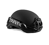 Image of RMA Armament Avon Protection F90 Ballistic Helmet - High Cut - XL - Black 5CFDFE18