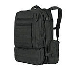 Image of RMA Armament Condor 3-Day Assault Pack - Black 72E044D0