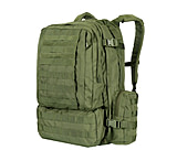 Image of RMA Armament Condor 3-Day Assault Pack - Olive Drab ABC607DD