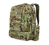 Image of RMA Armament Condor 3-Day Assault Pack - Scorpion OCP 24BF03D7