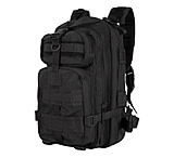 Image of RMA Armament Condor Compact Assault Pack - Black E548530B