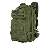 Image of RMA Armament Condor Compact Assault Pack - Olive Drab 3C6E1006