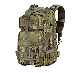 Image of RMA Armament Condor Compact Assault Pack - Scorpion OCP B317140C