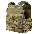 Image of RMA Armament Condor MOPC Modular Operator Plate Carrier Gen II - Scorpion OCP 84D6A644