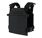 Image of RMA Armament Condor Sentry Plate Carrier - Black E661569D