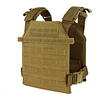 Image of RMA Armament Condor Sentry Plate Carrier - Coyote A287EFED