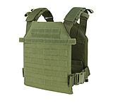 Image of RMA Armament Condor Sentry Plate Carrier - Olive Drab 3F471590