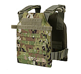 Image of RMA Armament Condor Sentry Plate Carrier - Scorpion OCP B03E119A