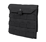 Image of RMA Armament Condor Side Plate Pouch MA75 - OD Green 5B412557